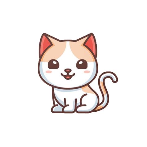 matsuri vpn